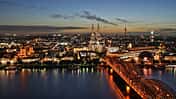 Köln