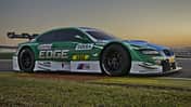 DTM BMW M3 Castrol Aral