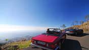 Motor Klassik, 042012, mokla, 0312, Heftvorschau