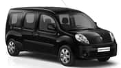 Renault Grand Kangoo