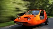 Youngtimer, 02/2012, mokla, 0412, Heftvorschau