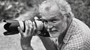 Reinhard Schmid