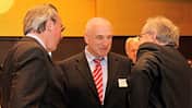 auto motor und sport-Kongress, Karl-Heinz Kalbfell