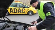 ADAC Pannenhilfe