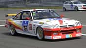 24h-Rennen Nürburgring 2012, No155