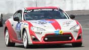 24h-Rennen Nürburgring 2012, No200