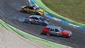 Atmo DriftChallenge, High Performance Days 2012, Hockenheimring