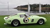 Ferrari 250 GTO