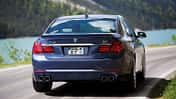 Alpina B7
