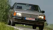 Ford Granada II 