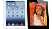 SI-Studie - iPad, Gewinspiel