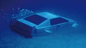 Lotus Esprit S1