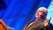 Peter Altmaier, Bundesumweltminister