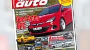 sportauto 12/2012