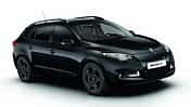 Renault Megane Grandtour GT 220