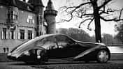 12/2012 Rolls-Royce-Jonckheere-Aerodynamic-Coupe-II