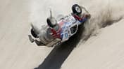 Rallye Dakar 2013