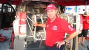 Rallye Dakar 2013 Blog 9