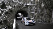 Rallye Monte Carlo 2013