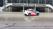 Fiat 500, USA , Reportage,  Teil 4