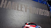 Fiat 500, USA , Reportage,  Teil 5