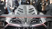 Lamborghini Veneno