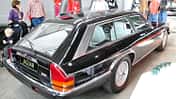 Retro Classics, 2013, Highlights der Redaktion