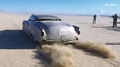 El Mirage Highspeed Racing USA