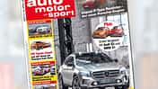auto motor und sport (09/2013)