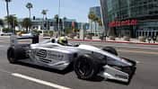 Formula E 2012