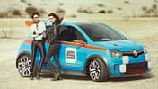 05/2013, Renault Twin Run Studie