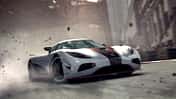 GRID 2 - Game - Rennspiel - Screenshots - 2013