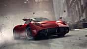 GRID 2 - Game - Rennspiel - Screenshots - 2013