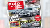 auto motor und sport (13/2013)