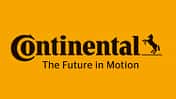 Continental Logo