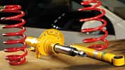 Bilstein Fahrwerke