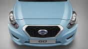 Datsun Go