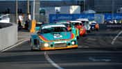 FHR Norisring, 07/2013