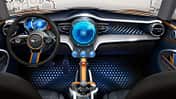 Mini Vision
