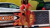 Girls Nitrolympx