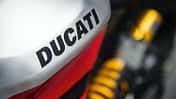 Ducati