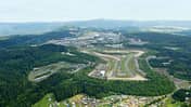 Nürburgring