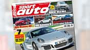 sport auto (11/2013)
