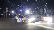 Rallye Spanien, Ogier, VW