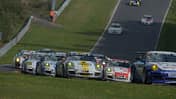 VLN, Rennszene, Nordschleife