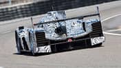 LMP-Reglement, Porsche