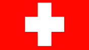 Flagge Schweiz 