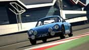 Gran Turismo 6, Vorab-Test