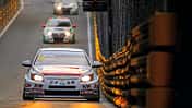 Macau Grand Prix, Guia-Circuit