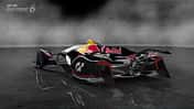Gran Turismo 6 - X2014